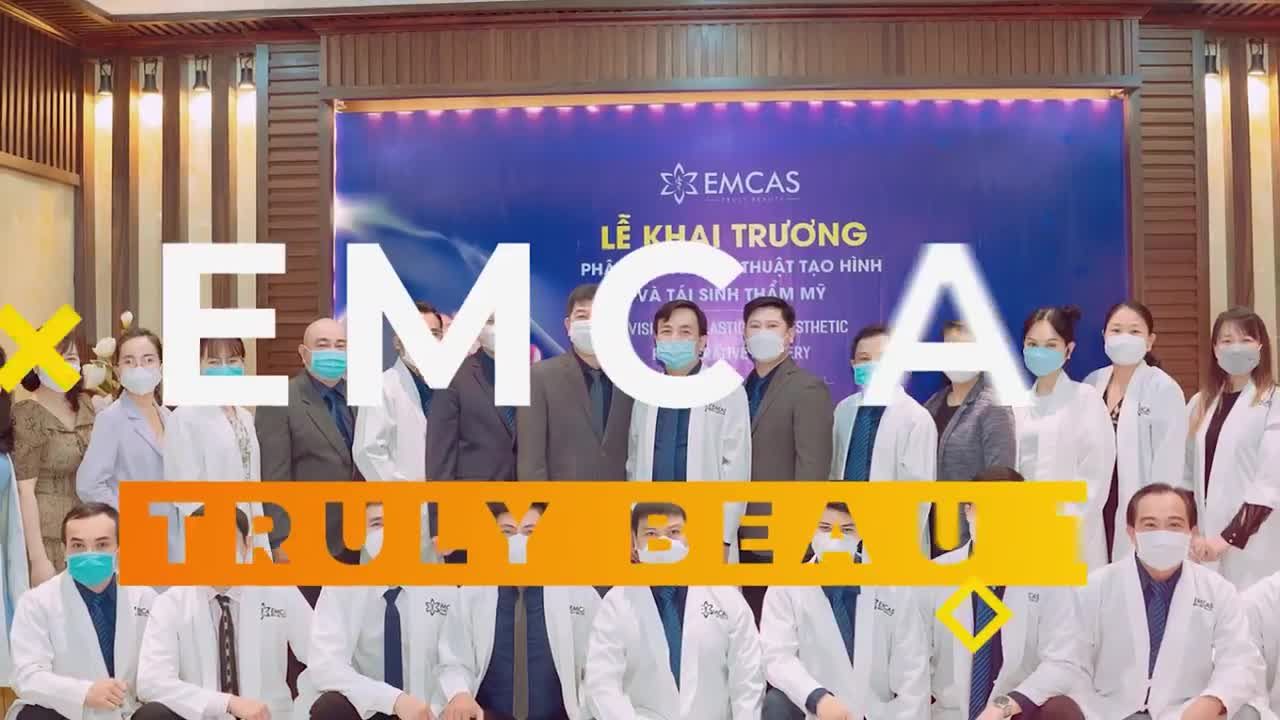 THÔNG TIN CHƯƠNG TRÌNH ĐIỀU TRỊ NÁM DA MIỄN PHÍ